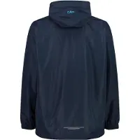 CMP Fix Hood 32x5857 Jacka
