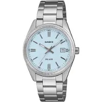 Casio Timeless Collection UTP-1302PD-2A2VEF
