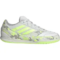 Adidas Inomhusskor - Topp Sala Competitio II J - CR - - 38 - Inomhusskor