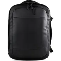 American Tourister Take2cabin-27l Ryggsäck