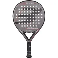 Bullpadel Sniper 2.0 Control 2026 Padelracket