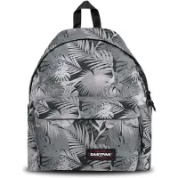Eastpak Padded Pak´r 24l Ryggsäck