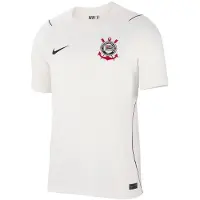 Nike Corinthians Hemmatröja 2026/27 - , storlek Large