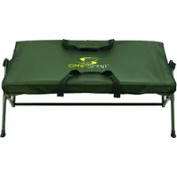 Carp spirit Vagga