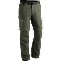 Maier Sports Tajo 2 Byxor