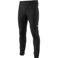 Dynafit Transalper Dynastretch Byxor