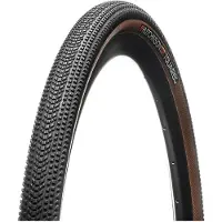 Hutchinson Touareg 700c X 40 Styvt Graveldäck