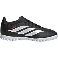 Adidas Predator Club Tf Junior Fotbollsskor
