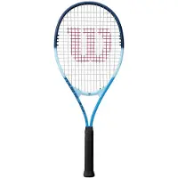 Wilson Tour Slam Lite Tennisracket