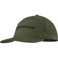 Dynafit Transalper Keps