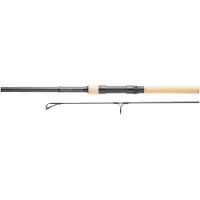 Carp spirit Blax Evo Cork Karpspö