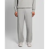 Lyle & Scott Lounge Raka Ben Jogger