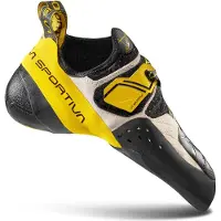 La Sportiva Solution Klätterskor