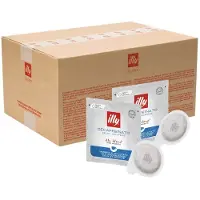 Illy | Koffeinfritt E.S.E - 200 st. E.S.E. PODS