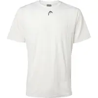 Head Racket Club 25 Tech T-shirt Med Korta ärmar