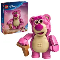LEGO - Disney Pixar - Lotso