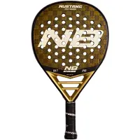 Enebe Mustang 15k Padelracket