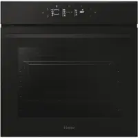 Haier Oven Haier H6ID46G3YTB