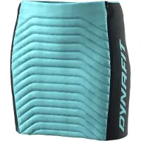 Dynafit Speed Insulation Kjol