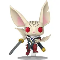 Funko POP! Metafor Refantazio Heismay-figur
