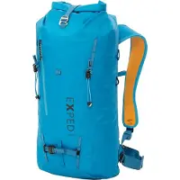 Exped Black Ice 30 M Lagoon