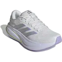 Adidas Response 2 Löparskor