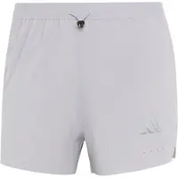 Adidas Sportbyxa 'Adi365' ljusgrå