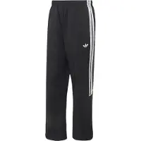 Adidas Teamgeist Track Mjukisbyxor