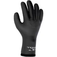 O'Neill Slx 3 Mm Handskar