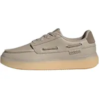 Adidas Barreda Decode Skor, storlek 36⅔