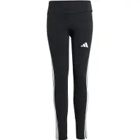 Adidas Essentials Tights, storlek 152 cm