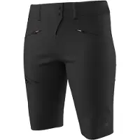 Dynafit Transalper Dynastretch Shorts