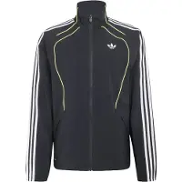 Adidas Originals Teamgeist 26 Träningsjacka, storlek Large