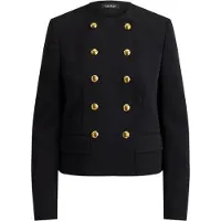 Ralph Lauren Kavaj svart