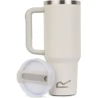 Regatta Thermulate 1.2l Termosmugg