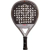 Black Crown Piton 14 Padelracket