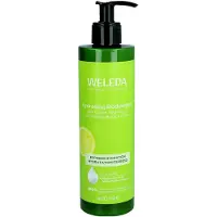 Weleda Citrus Hydrating Bodylotion Body lotion 400 ml