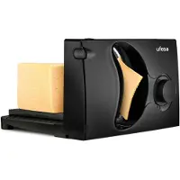 Ufesa Cf0918 Katana 150w Köttskärare