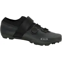 Fizik Ferox 2 Mtb-skor