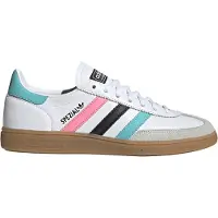 Adidas Liverpool Fc Handball Spezial Skor, storlek 42