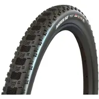 Maxxis Aspen St Mountain 120 Tpi Maxxspeed/exo Tubeless 29´´ X 2.40 Mtb-däck