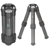 Leofoto Ranger LS-362C