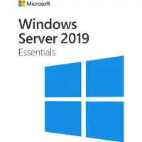 Microsoft Windows Server 2019 Essentials Key GLOBAL