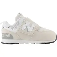 New Balance Skor - 574 - Nimbus Cloud/White Evw - - 26 - Skor