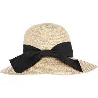 Trespass Brimming Hat Brun Man