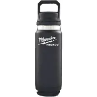 Milwaukee Vattenflaska 4932493992; 532 ml