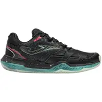 Joma Point 2601 Skor För Grus