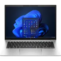 HP Elitebook 840 G10 Repack 14´´ I5/16gb/512gb Ssd Laptop