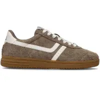 Ellesse Onyx Skor