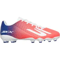 SKECHERS 2 Mg Junior Fotbollsskor